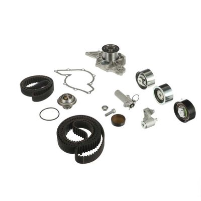 360 Grad Ansicht 29