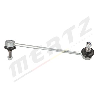 Vorschau Stange/Strebe, Stabilisator Ansicht 3
