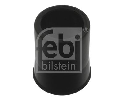 Skyddskåpa/bälg, stötdämpare FEBI BILSTEIN 02557