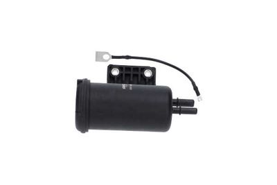 FILTRU COMBUSTIBIL AMC Filter FFF10399 10