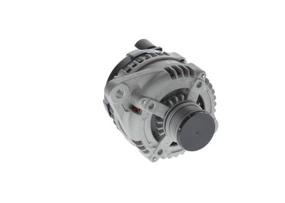 GENERATOR / ALTERNATOR BOSCH 1986A00638 20