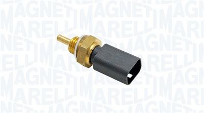 Sensor, Kühlmitteltemperatur