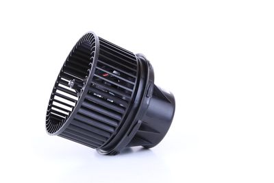 VENTILATOR HABITACLU NISSENS 87488 13