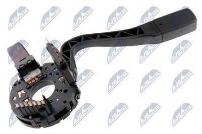 BLOC LUMINI DE CONTROL NTY EPEVW005 1