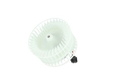 INNENRAUMGEBLäSE NRF 34121 14