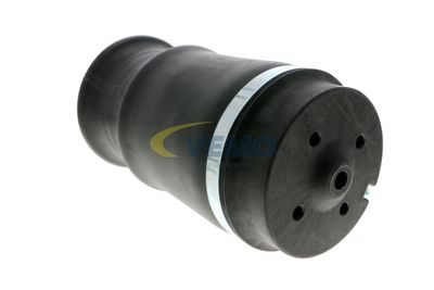 LUFTFEDER FAHRWERK VEMO V30500021 42