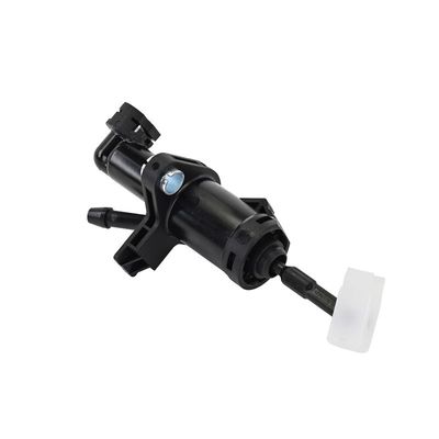 POMPA CENTRALA AMBREIAJ DELPHI LM80841 4