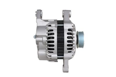 GENERATOR WALKER WAL01080 1