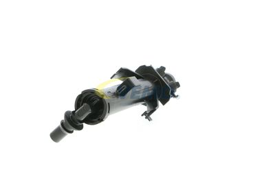 360 Grad Ansicht 16