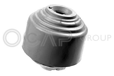 SUPORT MOTOR OCAP 1226210