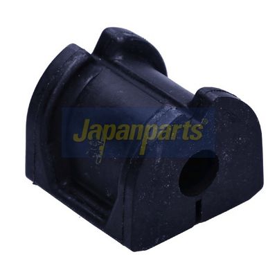 JAPANPARTS Įvorė, stabilizatorius