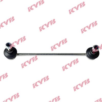 STANGE/STREBE STABILISATOR