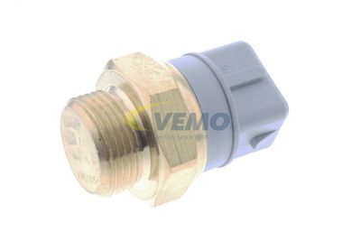 COMUTATOR TEMPERATURA VENTILATOR RADIATOR VEMO V25991718 33