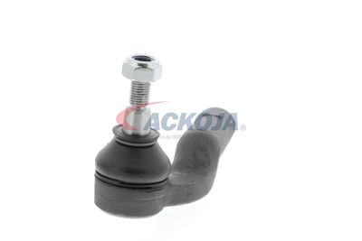 CAP DE BARA ACKOJA A321114 53