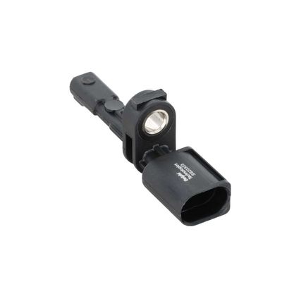 SENZOR TURATIE ROATA DELPHI SS20303 54