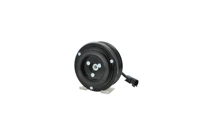 MAGNETKUPPLUNG KLIMAKOMPRESSOR NRF 380177 7