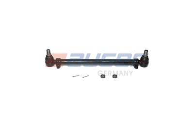 Bobine past: LAND ROVER FREELANDER I 1.8 02.98-10.06