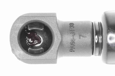 AMORTIZOR PORTBAGAJ ACKOJA A380075 1