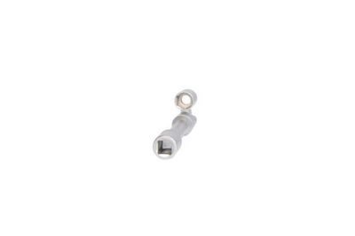 360 Grad Ansicht 20