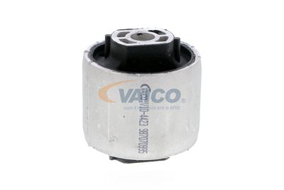 LAGERUNG LENKER VAICO V104423 57