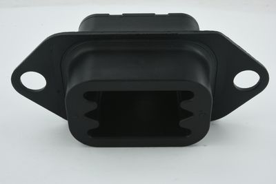 SUPORT MOTOR FEBEST NMB17LH 27