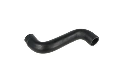 FURTUN EAR SUPRAALIMENTARE NRF 166156 42