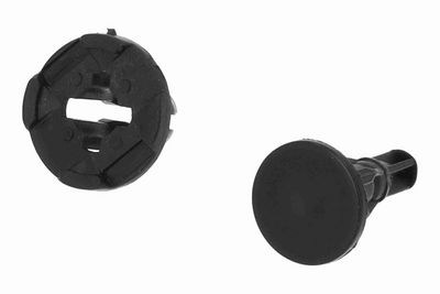 CLIP TAMPON ACKOJA A370238 3