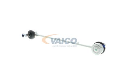 STANGE/STREBE STABILISATOR VAICO V250216 15