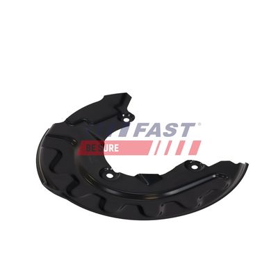PROTECTIE STROPIRE DISC FRANA FAST FT03985 1