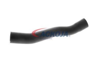 FURTUN RADIATOR ACKOJA A371601 56