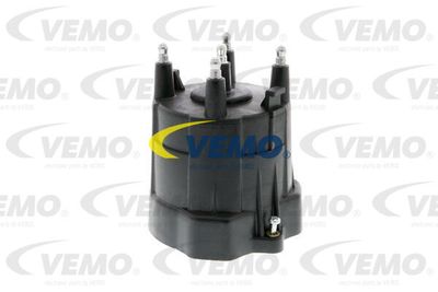 Крышка распределителя зажигания VEMO V40-70-0008 для OPEL CORSA
