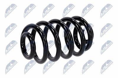 ARC SPIRAL NTY ASZBM013 23