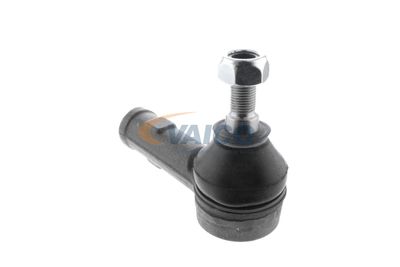 SPURSTANGENKOPF VAICO V209506 42