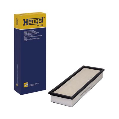 Vorschau Filter, Innenraumluft Ansicht 2
