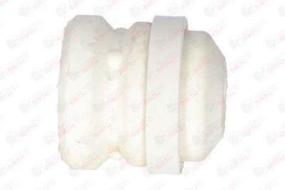 TAMPON CAUCIUC SUSPENSIE BIRTH 54336 1