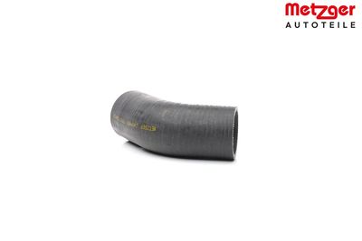 FURTUN EAR SUPRAALIMENTARE METZGER AUTOTEILE 2401462 24