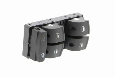 SCHALTER FENSTERHEBER VEMO V10730014 9