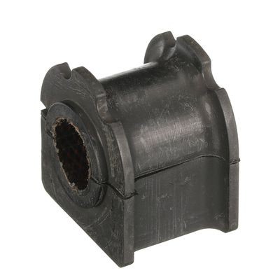 LAGERUNG STABILISATOR GATES AWS1530 41