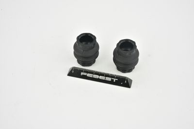 360 Grad Ansicht 3
