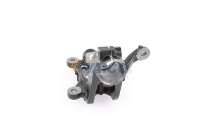 ACHSSCHENKEL RADAUFHäNGUNG VAICO V102986 49