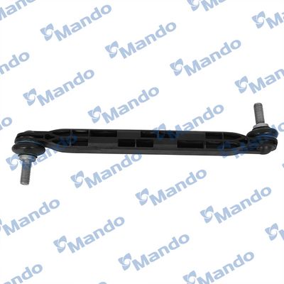 биалета MANDO MSC016271