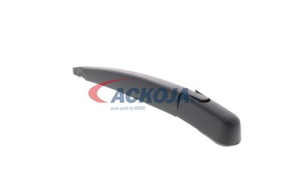 BRAT STERGATOR PARBRIZ ACKOJA A380491 42