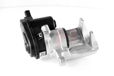 ETRIER FRANA GH GH454718H 1