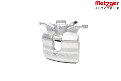 ETRIER FRANA METZGER AUTOTEILE 6261731 5