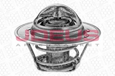 THERMOSTAT KüHLMITTEL