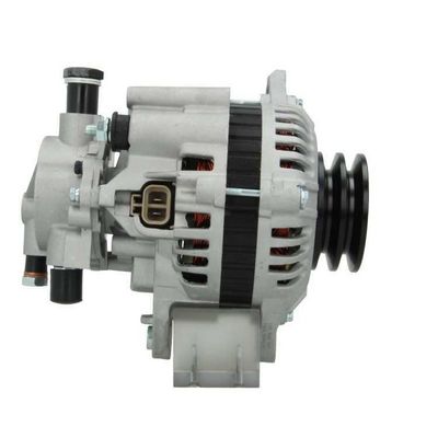 Alternátor PSH 155.604.065.130