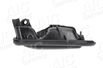 MANER USA ECHIPARE INTERIOARA AIC 56340 2