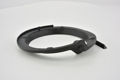 SAIBA ARC FEBEST NSIJ31LOWF 37