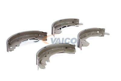 BREMSBACKENSATZ VAICO V460170 53