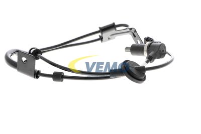 SENSOR RADDREHZAHL VEMO V52720072 43